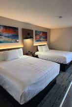 Hotel La Quinta Inn by Wyndham Wausau photo 2