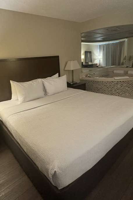 Hotel Wingate by Wyndham Troy photo 3