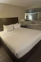 Hotel Wingate Troy photo 3