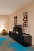 Hotel Days Inn Coeur d Alene photo 4
