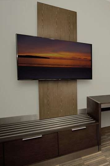 Hotel Holiday Inn Express & Suites Lake Charles South photo 4