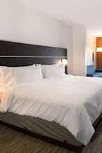 Hotel Holiday Inn Express & Suites Wentzville St Louis West photo 1
