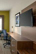 Hotel Holiday Inn Express & Suites West Des Moines Jordan Creek photo 3