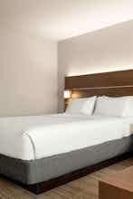 Hotel Holiday Inn Express & Suites West Des Moines Jordan Creek photo 1