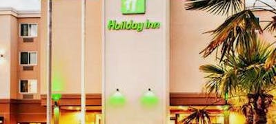 Holiday Inn Salem
