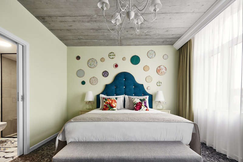 Hotel Hotel Indigo Krakow - Old Town photo 1