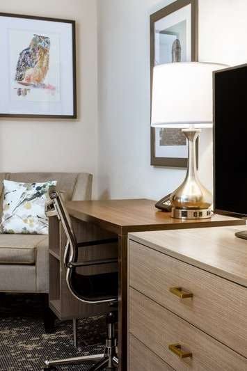 Hotel Voco St. Augustine Historic Area photo 3