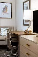 Hotel Voco St. Augustine Historic Area photo 3