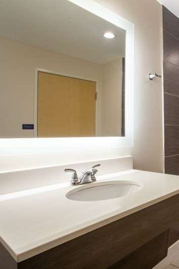 Hotel Voco St. Augustine Historic Area photo 4