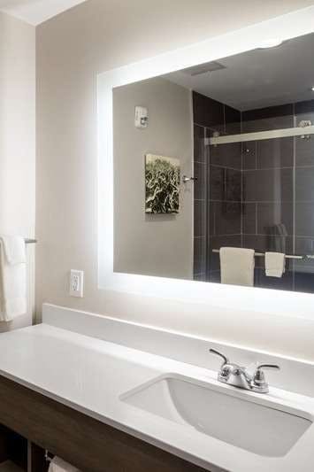 Hotel Voco St. Augustine Historic Area photo 5