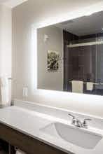 Hotel Voco St. Augustine Historic Area photo 5