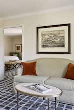 Hotel The Stanford Park Hotel photo 5