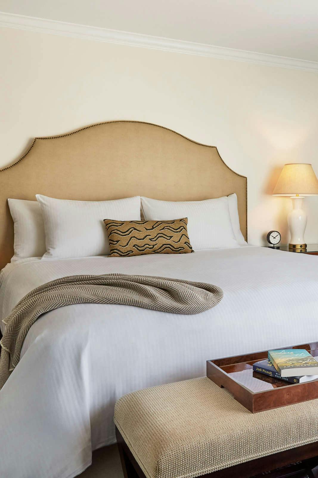 Hotel The Stanford Park Hotel photo 4