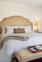 Hotel The Stanford Park Hotel photo 4