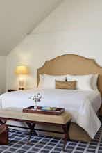 Hotel The Stanford Park Hotel photo 2