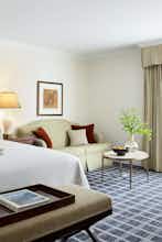 Hotel The Stanford Park Hotel photo 3