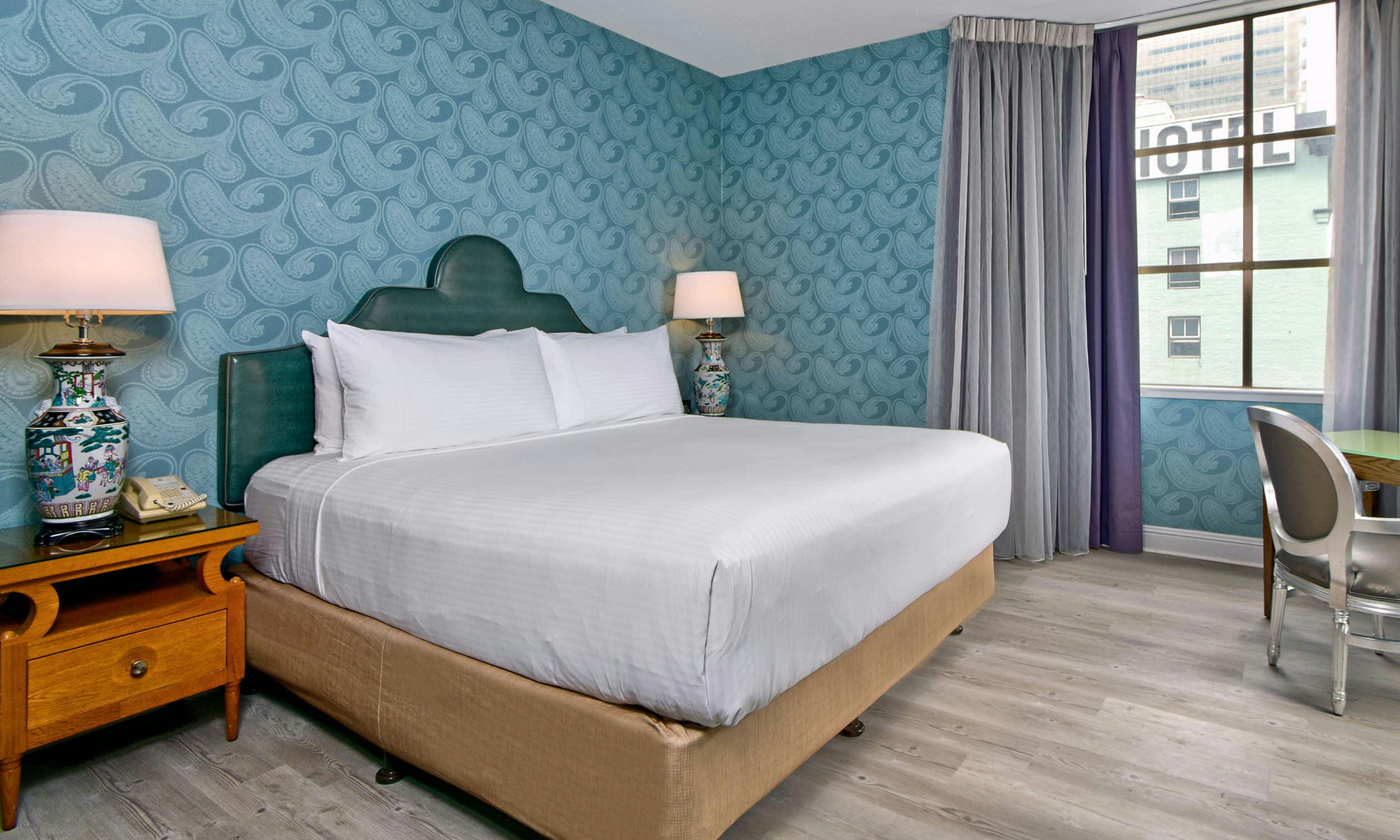 Hotel Hotel Fiona photo 5