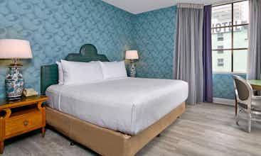 Hotel Hotel Fiona photo 5
