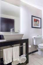 Hotel Cambria Hotel Pittsburgh - Downtown photo 3