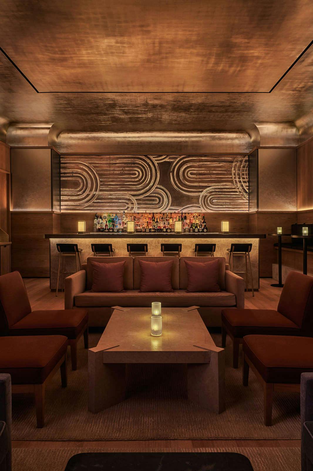 Pendry Manhattan West