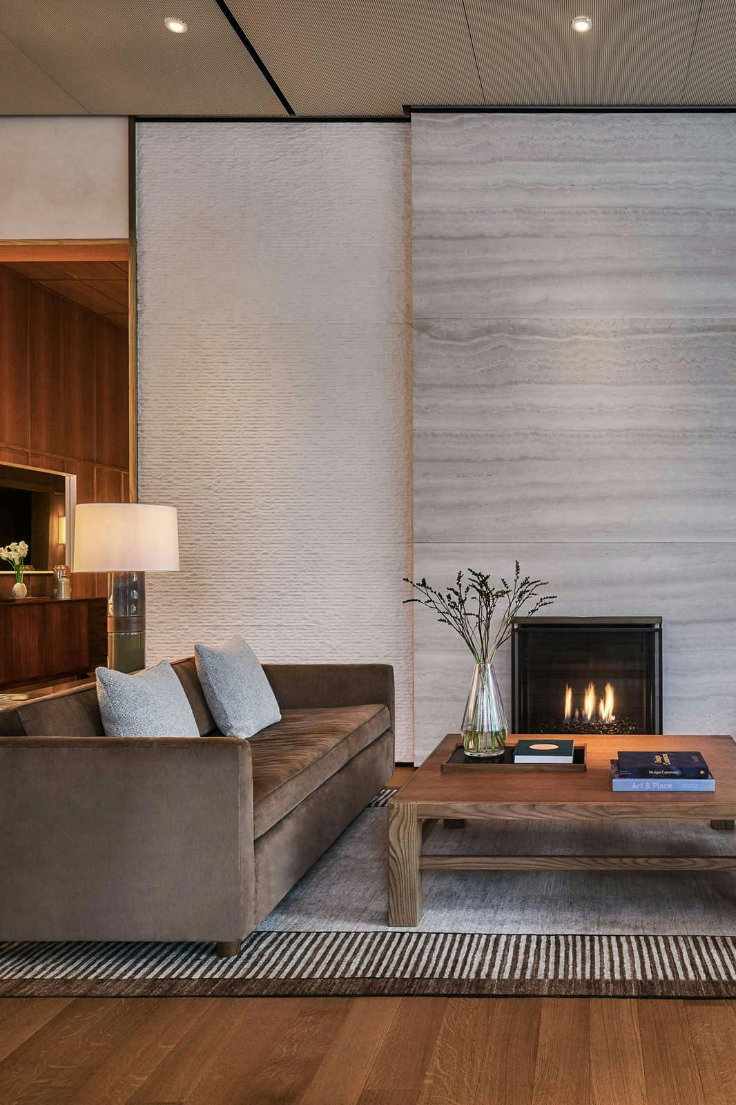 Hotel Pendry Manhattan West photo 2