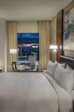 Hotel JW Marriott Hotel Santo Domingo photo 1