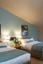Hotel Grouse Mountain Lodge photo 1
