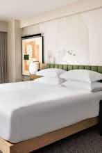 Hotel Kimpton Theta New York - Times Square by IHG photo 2