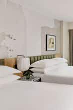 Hotel Kimpton Theta New York - Times Square by IHG photo 4