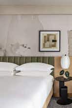 Hotel Kimpton Theta New York - Times Square by IHG photo 5