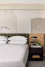 Hotel Kimpton Theta New York - Times Square by IHG photo 3