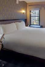 Hotel Hotel Edison photo 4