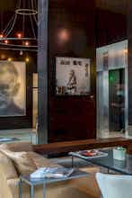 Hotel Hotel Max photo 2