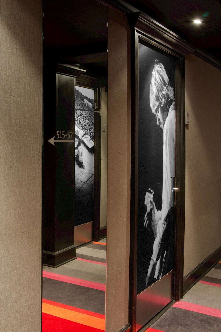 Hotel Hotel Max photo 3