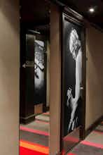 Hotel Hotel Max photo 3