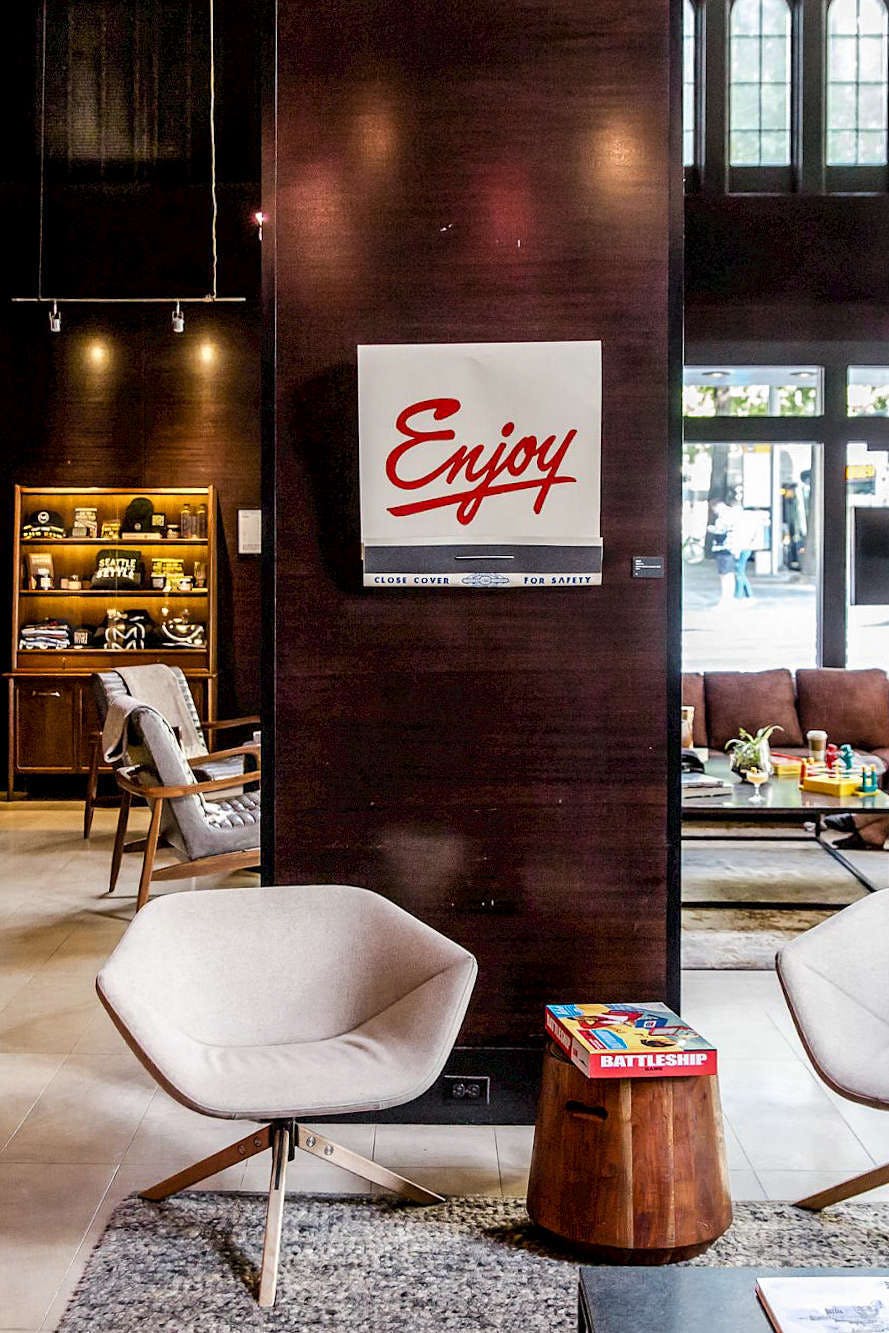 Hotel Hotel Max photo 4