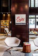 Hotel Hotel Max photo 1