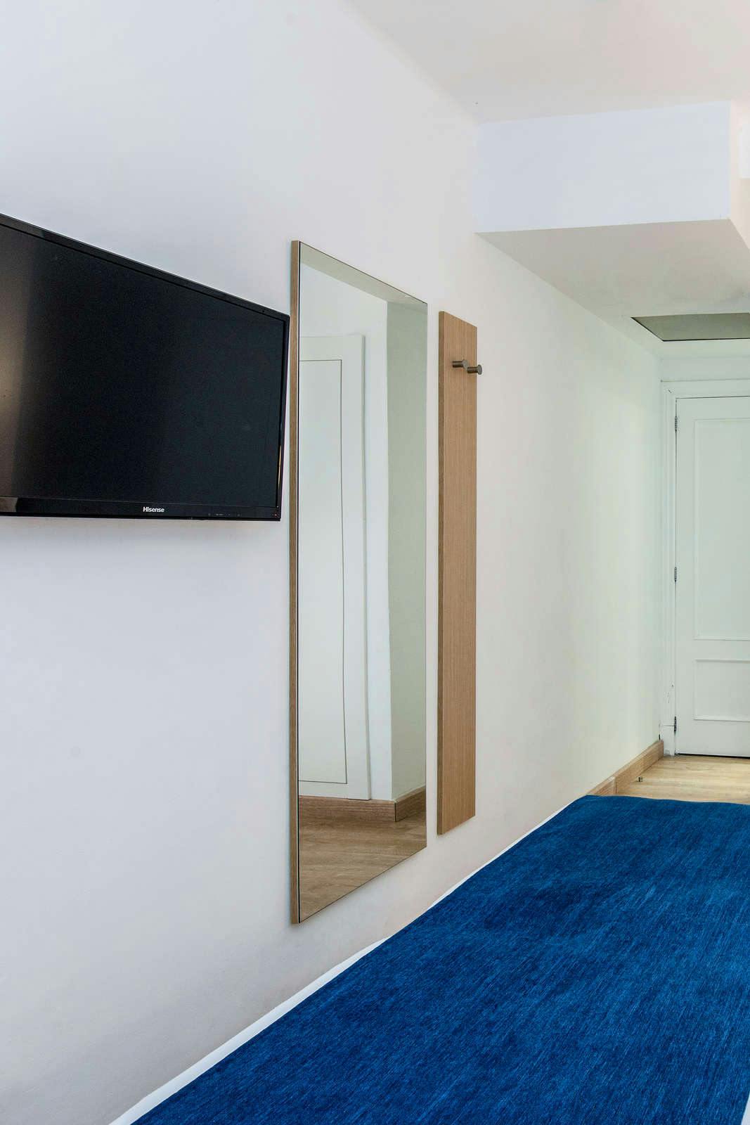 Hotel Whala!Beach photo 2