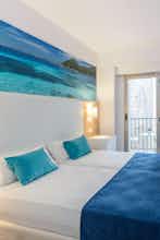 Hotel whala!beach photo 1