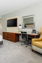 Hotel DoubleTree by Hilton Hotel Austin - University Area photo 5