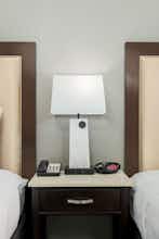 Hotel DoubleTree by Hilton Hotel Austin - University Area photo 4