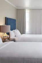 Hotel Redmont Hotel Birmingham, Curio Collection by Hilton photo 2