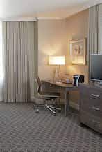 Hotel Redmont Hotel Birmingham, Curio Collection by Hilton photo 3