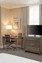 Hotel Redmont Hotel Birmingham, Curio Collection by Hilton photo 4