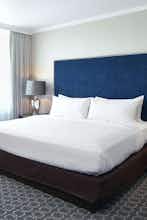 Hotel Redmont Hotel Birmingham, Curio Collection by Hilton photo 1