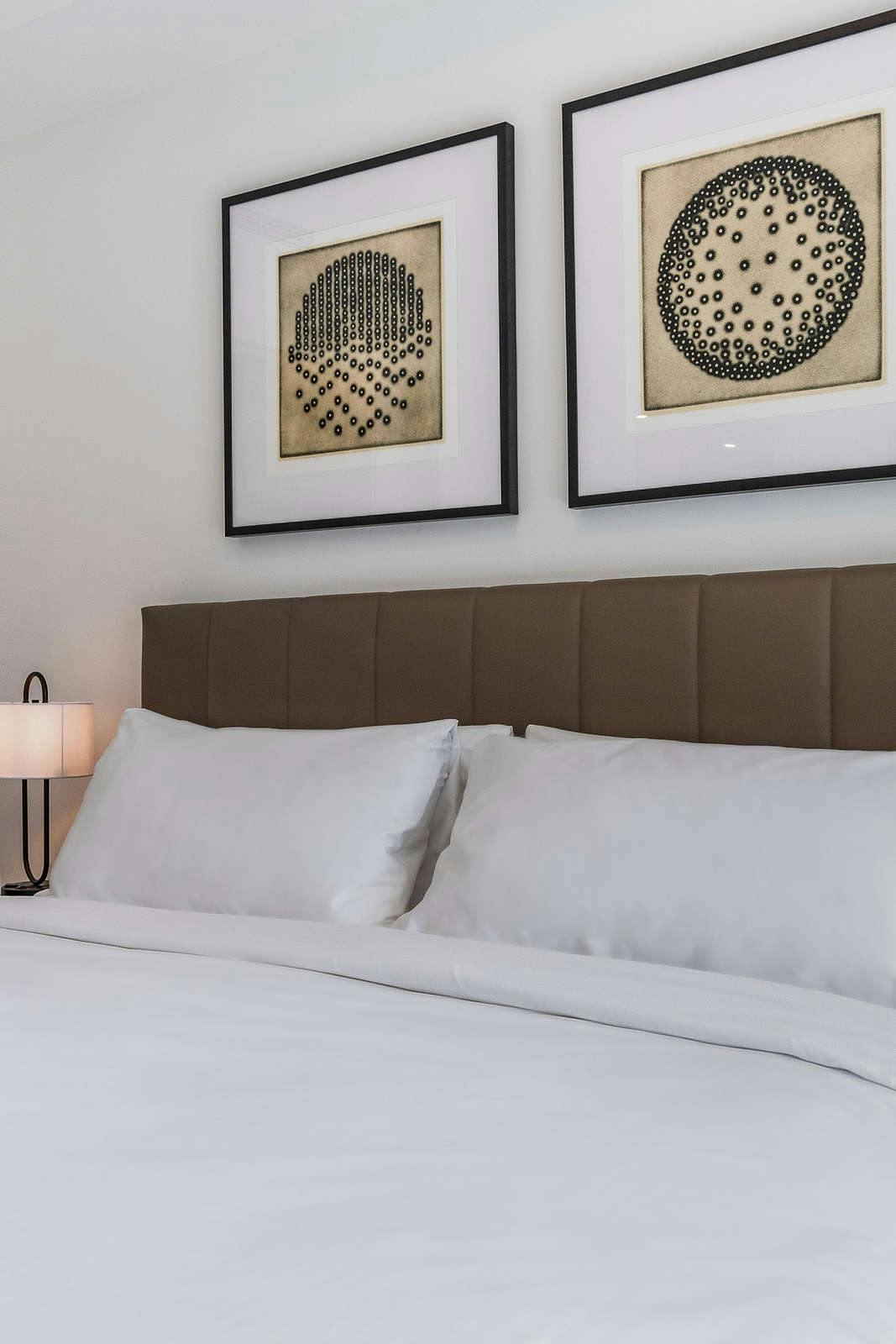 Hotel Steveston Waterfront Hotel photo 4