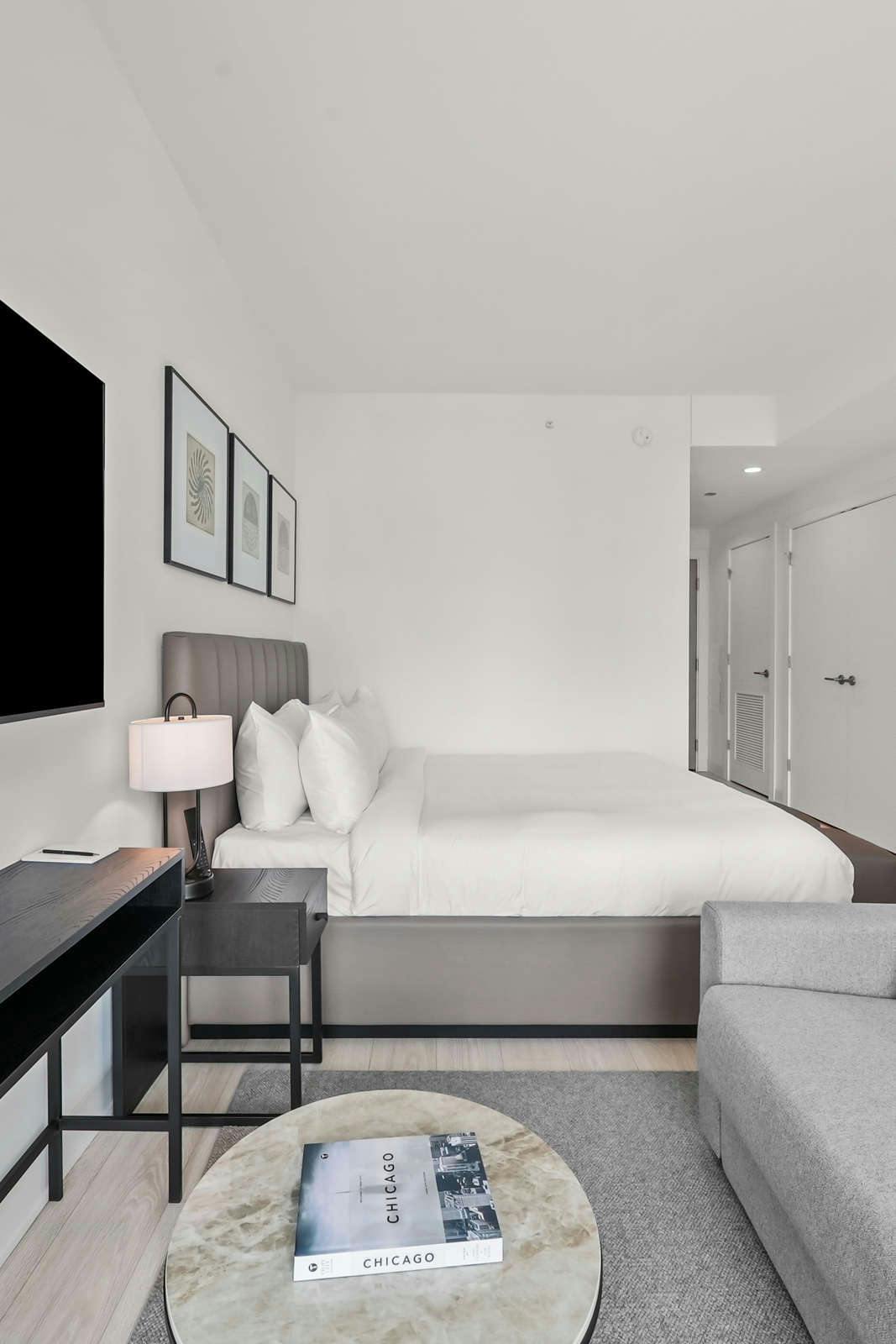 Hotel Steveston Waterfront Hotel photo 2