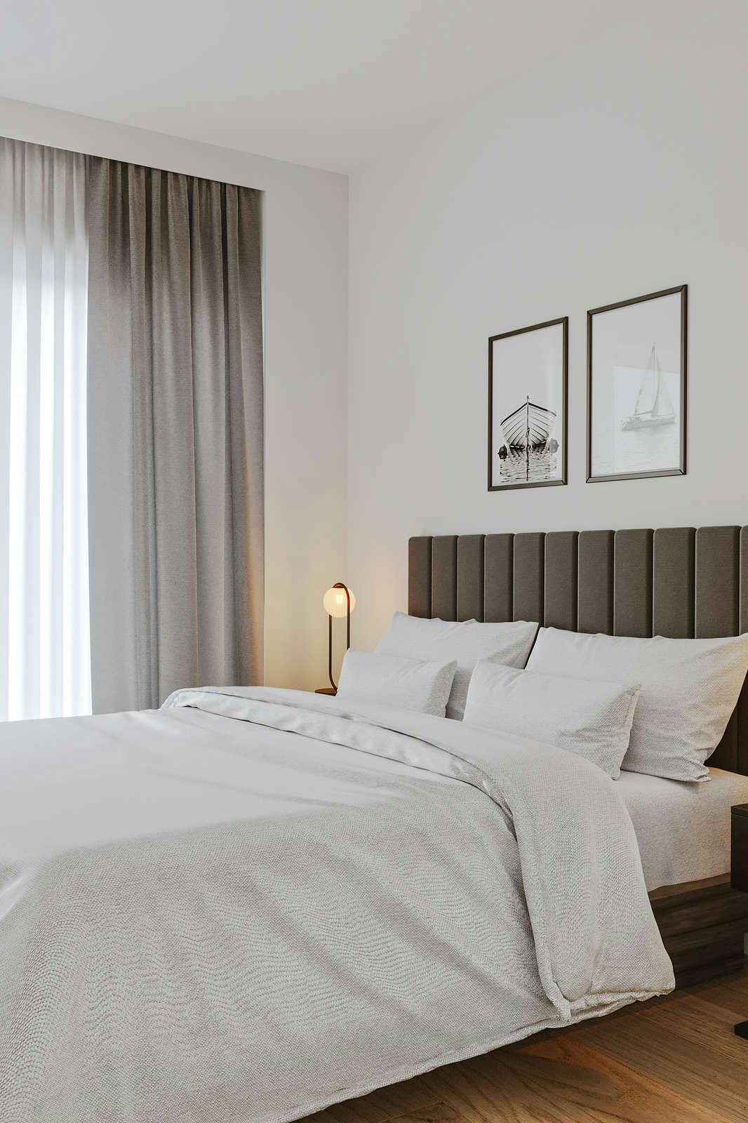 Hotel Steveston Waterfront Hotel photo 3