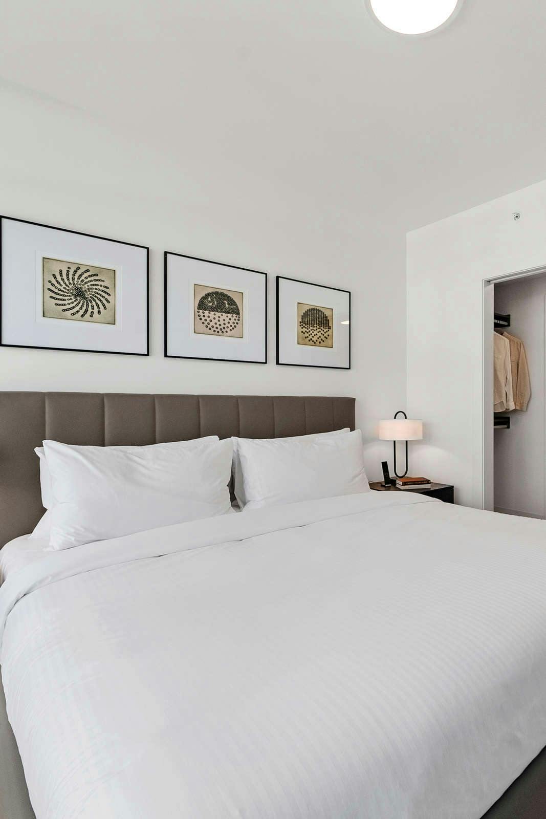 Hotel Steveston Waterfront Hotel photo 5