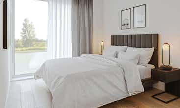 Hotel Steveston Waterfront Hotel photo 3